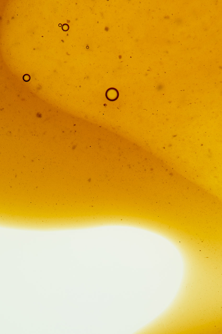 Advanced Collagen Shot - 30 Pack